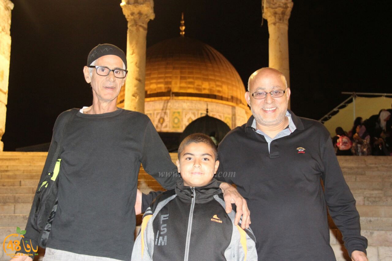 yaffa aqsa fajr salt (29).jpg